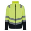 Yellow/Navy