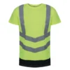 Yellow/Navy
