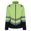 Yellow/Navy