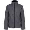 Seal Grey