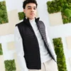 Regatta Honestly Made Mens Honestly Made Recycled Thermal Bodywarmer