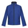 New Royal/Navy