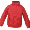 Classic Red/Navy