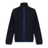 Navy/New Royal
