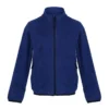 New Royal/Navy