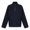 Navy/New Royal