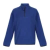 New Royal/Navy