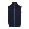 Navy/New Royal