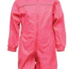 Jem Pink
