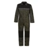 Camo/Black