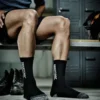Regatta Professional 3 Pack Work Socks