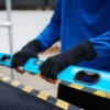 Regatta Professional Fingerless Mitts