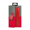 Regatta Professional Heated Jacket Battery Pack