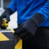 Regatta Professional Knitted Gloves