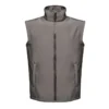 Seal Grey/Black