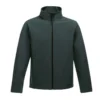 Dark Spruce/Black