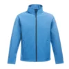 French Blue/Navy