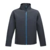 Navy/French Blue