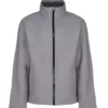 Rock Grey