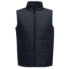 Navy/Black