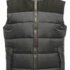 Seal Grey/Black