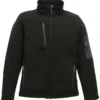 Black/Seal Grey