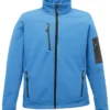 French Blue/Seal Grey