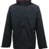 Navy /Classic Red