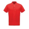 Classic Red