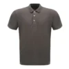 Seal Grey