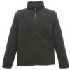 Seal Grey