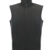 Seal Grey