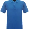 Oxford Blue