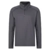 Seal Grey