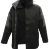 Black/Seal Grey