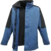 Royal Blue/Navy