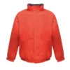Classic Red/Navy