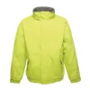 Key Lime/Seal