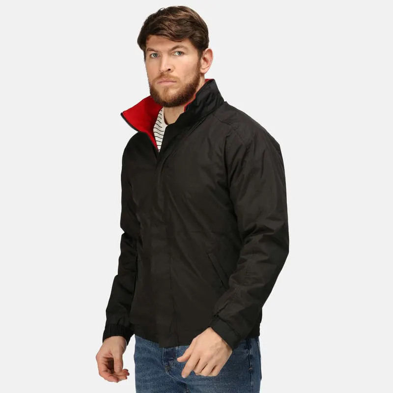 Regatta Professional Mens Dover Jacket