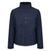 Navy (Navy)