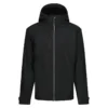 Black (Black)