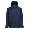 Navy (Navy)