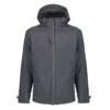 Seal Grey (Seal Grey)