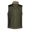 Dark Khaki
