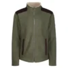 Dark Khaki