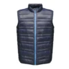 Navy/French Blue