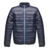 Navy/French Blue