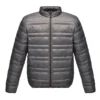 Seal Grey/Black