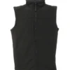 Black/SealGrey