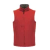 Classic Red/Seal Grey
